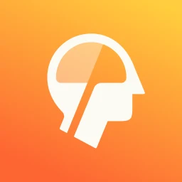 أيقونة Lumosity: Brain Training Games